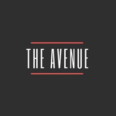 The Avenue