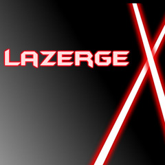 lazerge