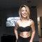 bemacfit