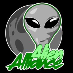 AlienAlliance