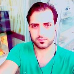 Emad Abdo