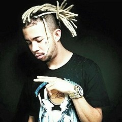 Xavier DZ7