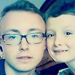 Coralie Mike Mtc Lgv