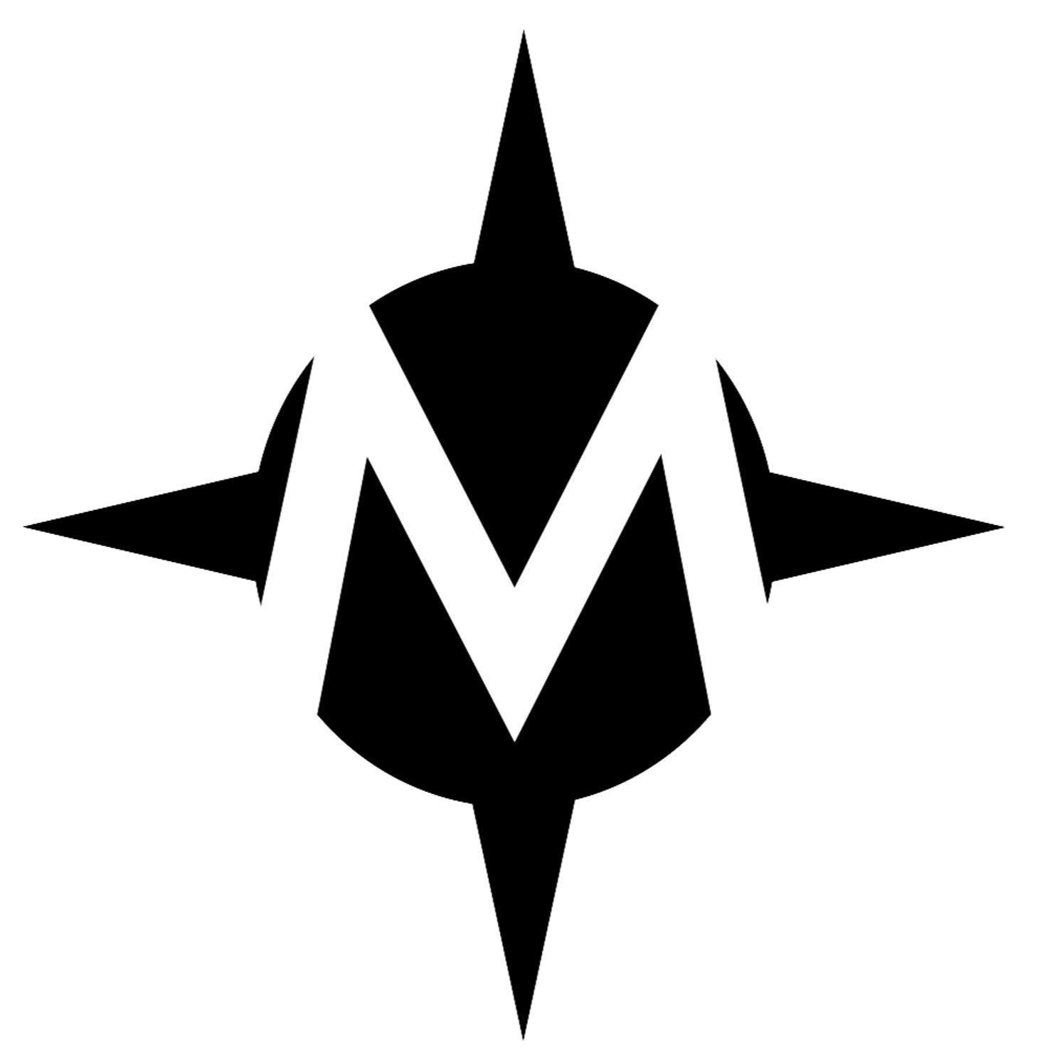 mojo Audio Podcast