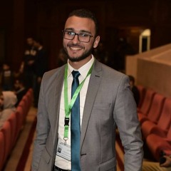 Galal Eldien