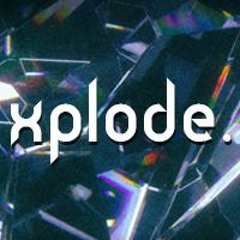 xplode.