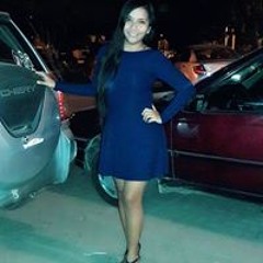Mercedes Reyes Juarez