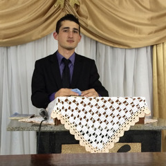 carlos alexandre