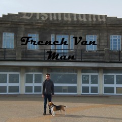 French Van Man