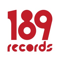 189  RECORDS®