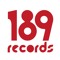 189  RECORDS®