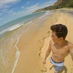 Augusto Nunes