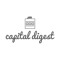 Capital Digest