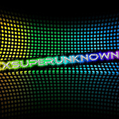 AnimeNightcoreListener