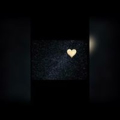 Asmaa Ebaid