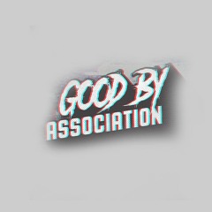 goodBYassociation