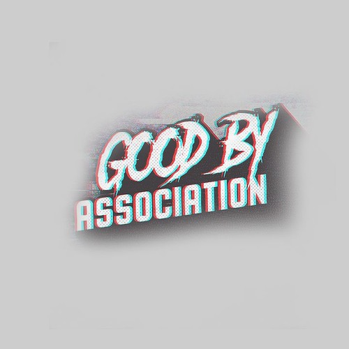 goodBYassociation’s avatar