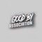 goodBYassociation