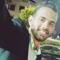 karem maged