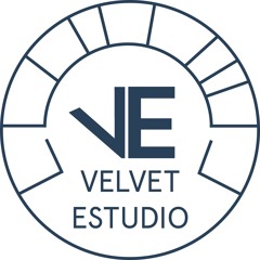 Velvet Estudio