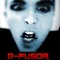 D-Fusor