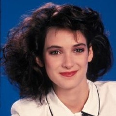 Veronica_Sawyer