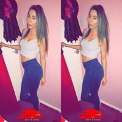 Chantellenewfb