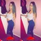 Chantellenewfb