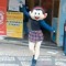 PEPSICONDA