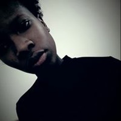 Thato Mpendulo Ntuli