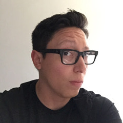 Ruben Gallegos