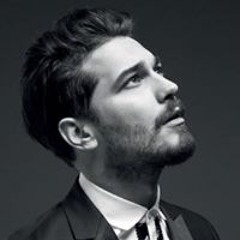mohamed mostafa