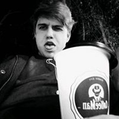 Stream Andrian & Илья Соболев – А ты не думай о плохом by sasha ...