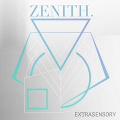 Stream Zenith music  Listen to songs, albums, playlists for free on  SoundCloud