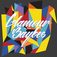 Glamour & the Baybes