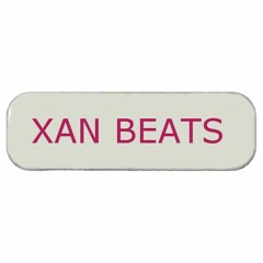 Xan Beats