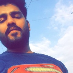Rishab Goel 4