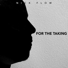 Nick Flow