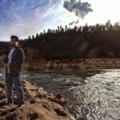 Once Upon A Time In The Projects (ice Cube Cover)