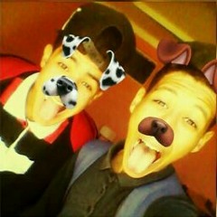 fares mouhamed messabih