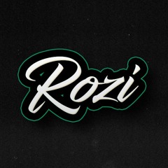 Rozi