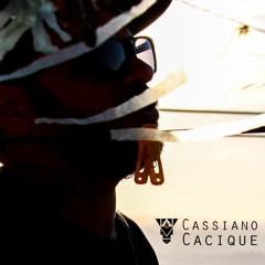 Cassiano Cacique
