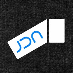 JDN