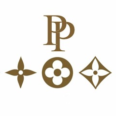 Kizo X Kaz Bałagane Type Beat