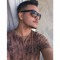 Guilherme Tauan