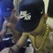 DJ Rafael Mendes & DJ Branquinho ✪