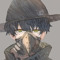 RedFoxRBLX //Gaming//