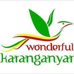 wonderful karanganyar