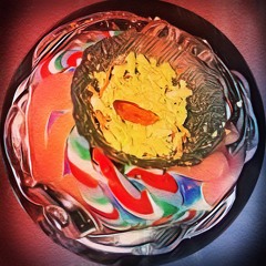 White Liqueur