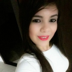 Andreza Sales